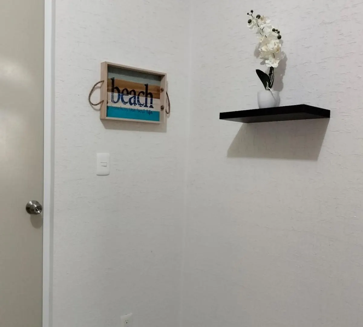 Apartment With A Shared Pool In A Condominium Playa del Carmen 0*,  Mexico