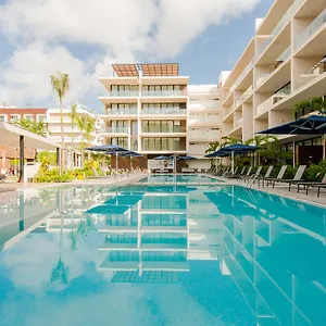 Apartment Oceana By Stella, Playa del Carmen
